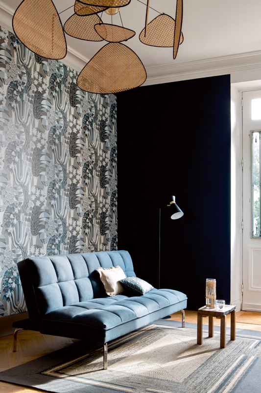 Brocéliande TP_322_01